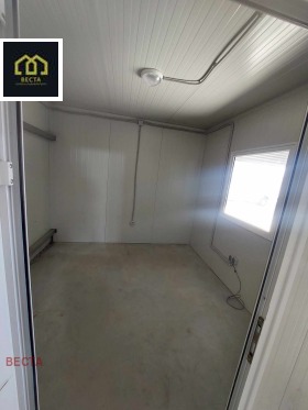 ���� ��� ���� ����� | Imot.bg � ����� ������ 3