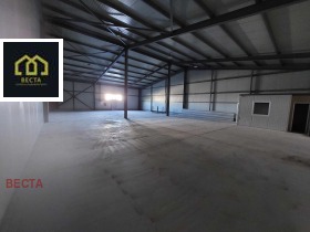 ���� ��� ���� ����� | Imot.bg � ����� ������ 4