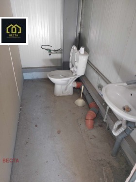 ���� ��� ���� ����� | Imot.bg � ����� ������ 2