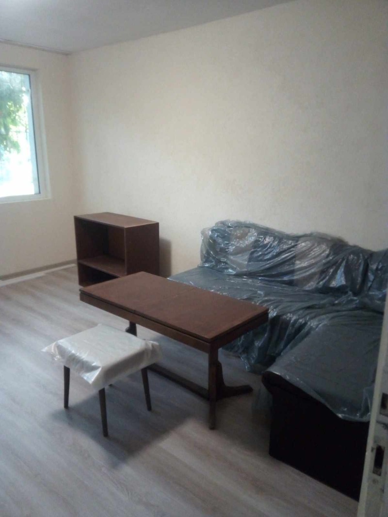 De inchiriat  1 dormitor Stara Zagora , Samara 1 , 50 mp | 86199378