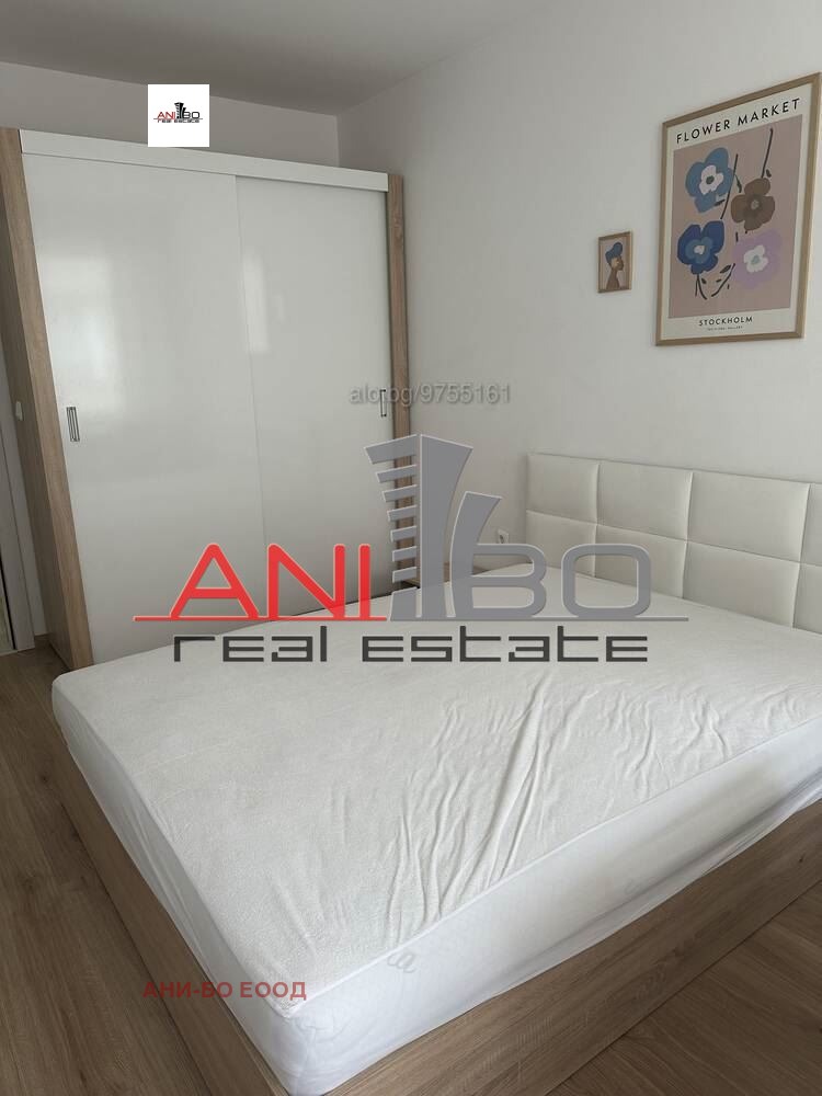 A louer  1 chambre Varna , Levski 1 , 60 m² | 70299604 - image [7]