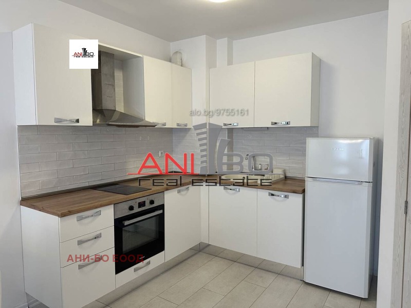 A louer  1 chambre Varna , Levski 1 , 60 m² | 70299604