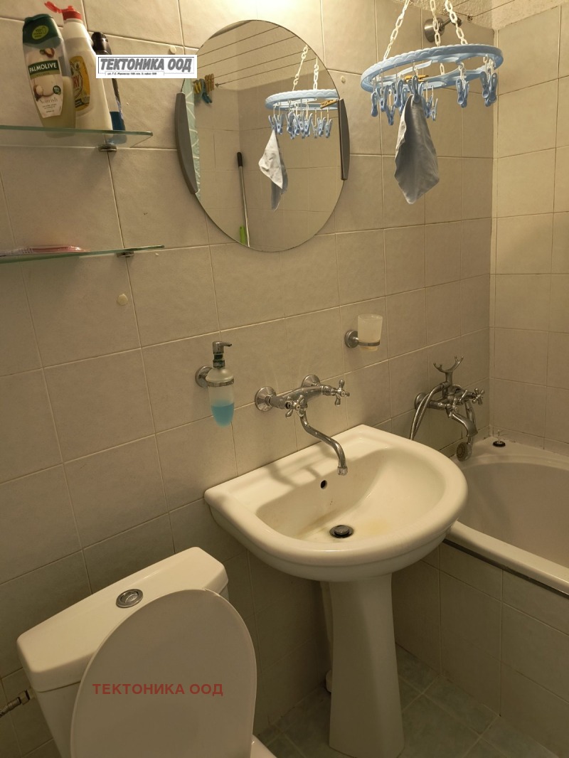 Da affittare  1 camera da letto Sofia , Drugba 2 , 48 mq | 95815172 - Immagine [8]