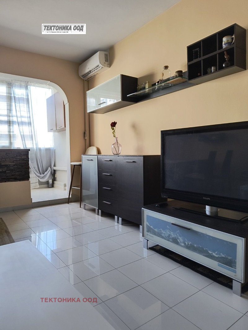 Da affittare  1 camera da letto Sofia , Drugba 2 , 48 mq | 95815172