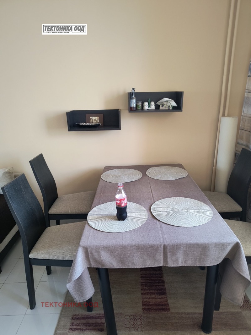 Da affittare  1 camera da letto Sofia , Drugba 2 , 48 mq | 95815172 - Immagine [16]