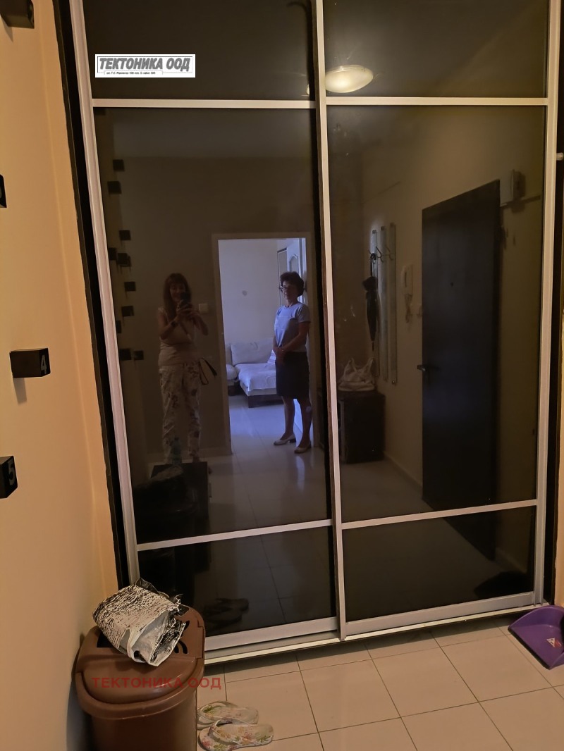 Da affittare  1 camera da letto Sofia , Drugba 2 , 48 mq | 95815172 - Immagine [15]