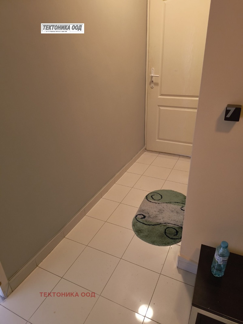 Da affittare  1 camera da letto Sofia , Drugba 2 , 48 mq | 95815172 - Immagine [2]