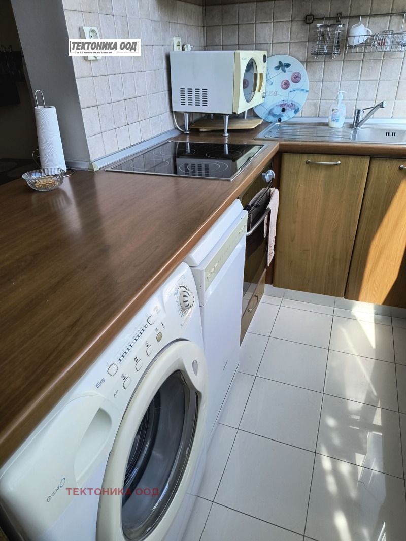 Da affittare  1 camera da letto Sofia , Drugba 2 , 48 mq | 95815172 - Immagine [11]