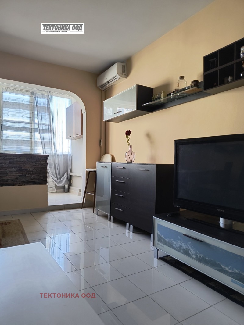 Da affittare  1 camera da letto Sofia , Drugba 2 , 48 mq | 95815172 - Immagine [6]