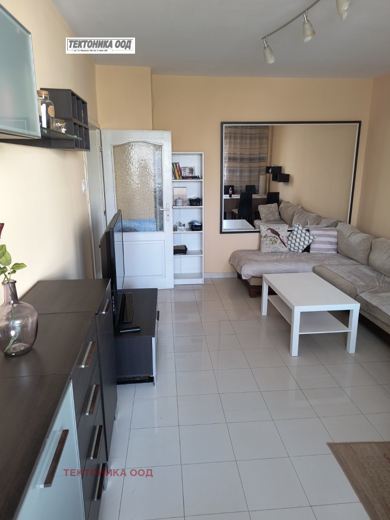 Da affittare  1 camera da letto Sofia , Drugba 2 , 48 mq | 95815172 - Immagine [10]