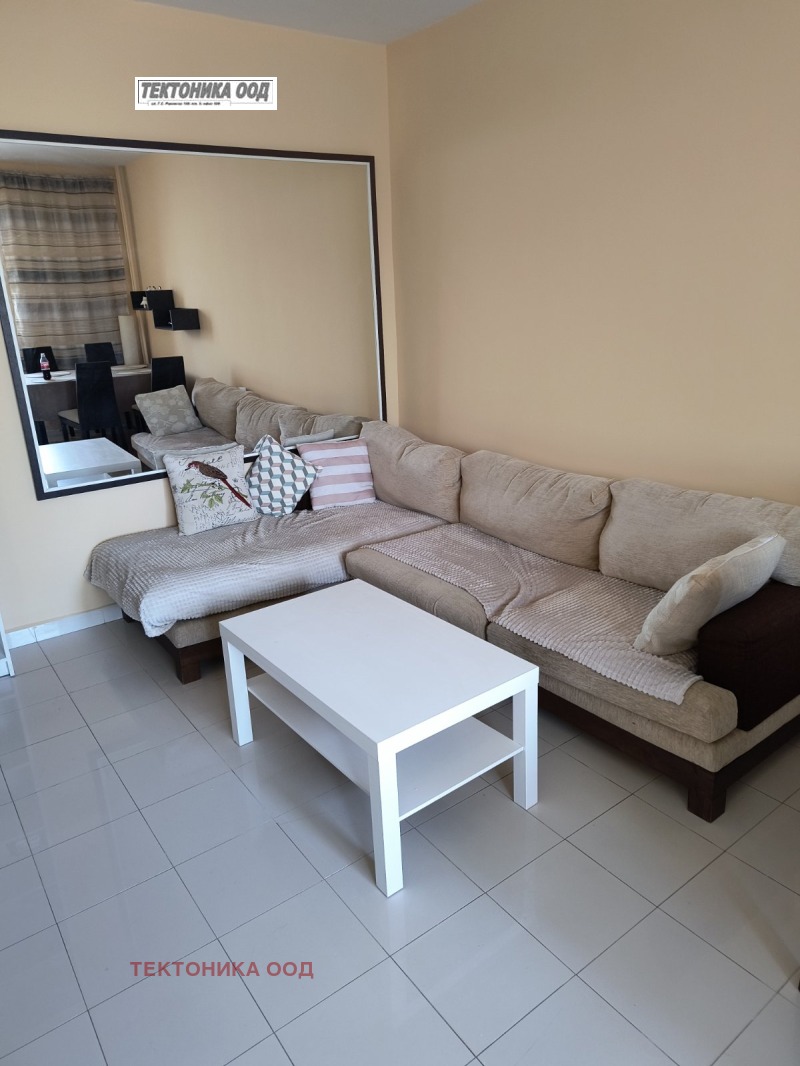 Da affittare  1 camera da letto Sofia , Drugba 2 , 48 mq | 95815172 - Immagine [9]