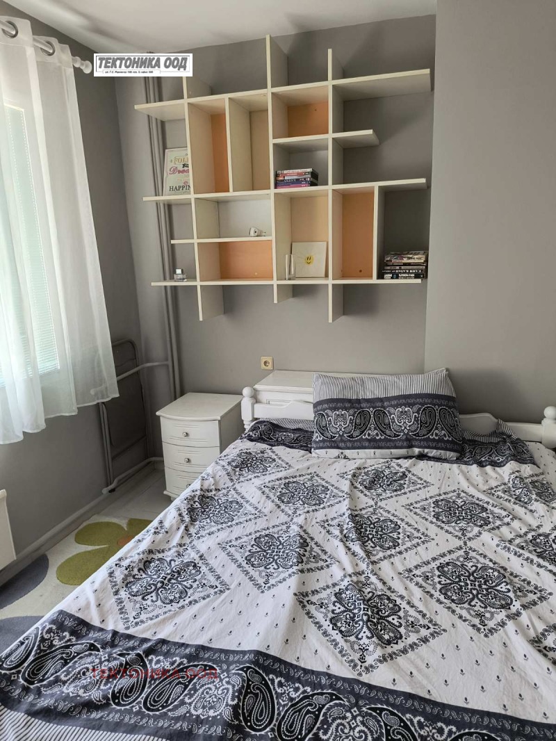 Da affittare  1 camera da letto Sofia , Drugba 2 , 48 mq | 95815172 - Immagine [5]