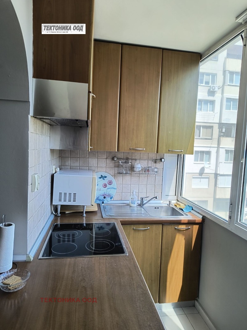 Da affittare  1 camera da letto Sofia , Drugba 2 , 48 mq | 95815172 - Immagine [12]
