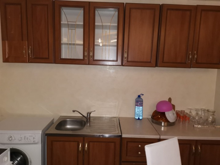 Дава под наем  2-стаен град София , Хаджи Димитър , 64 кв.м | 18313147 - изображение [3]