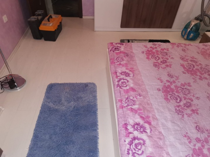 Дава под наем  2-стаен град София , Хаджи Димитър , 64 кв.м | 18313147 - изображение [11]