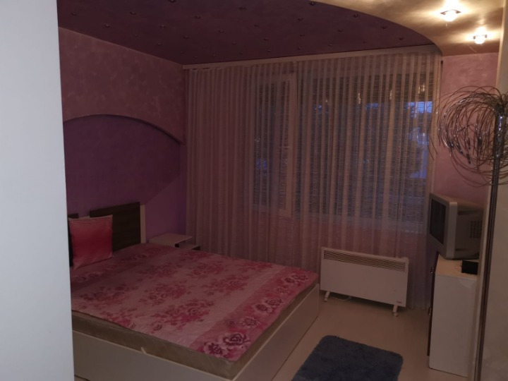 Дава под наем  2-стаен град София , Хаджи Димитър , 64 кв.м | 18313147 - изображение [5]