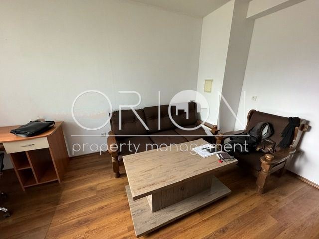 Под наем 2-СТАЕН, град София, Дианабад • 499 € • 17796153 — Holmes.bg