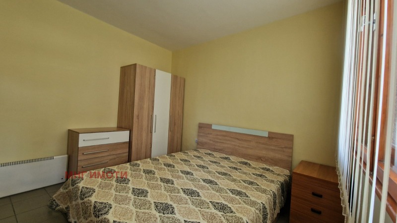 A louer  1 chambre Plovdiv , Karchiyaka , 65 m² | 25186966 - image [5]