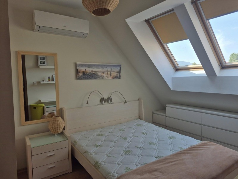 De inchiriat  2 dormitoare Sofia , Dârvenița , 105 mp | 12038763 - imagine [4]