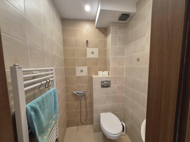De inchiriat  2 dormitoare Sofia , Dârvenița , 105 mp | 12038763 - imagine [6]