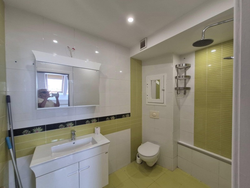 De inchiriat  2 dormitoare Sofia , Dârvenița , 105 mp | 12038763 - imagine [7]