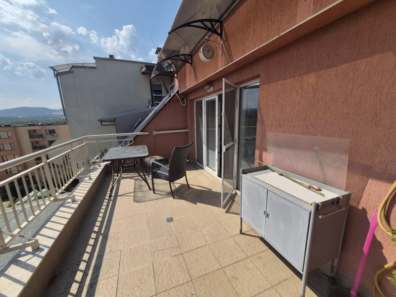 De inchiriat  2 dormitoare Sofia , Dârvenița , 105 mp | 12038763 - imagine [8]