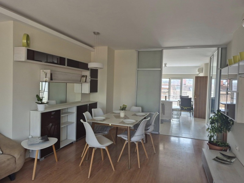 De inchiriat  2 dormitoare Sofia , Dârvenița , 105 mp | 12038763