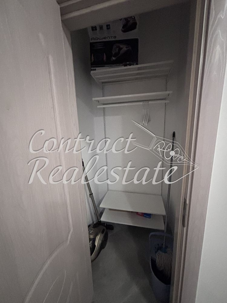 Дава под наем 3-СТАЕН, гр. Варна, Изгрев, снимка 8 - Апартаменти - 56006885