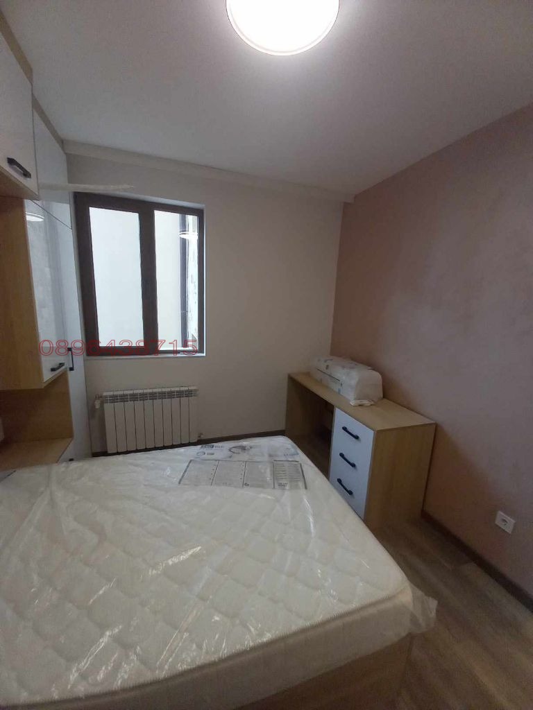 For Rent  3 bedroom Sofia , Malinova dolina , 125 sq.m | 46353658 - image [11]