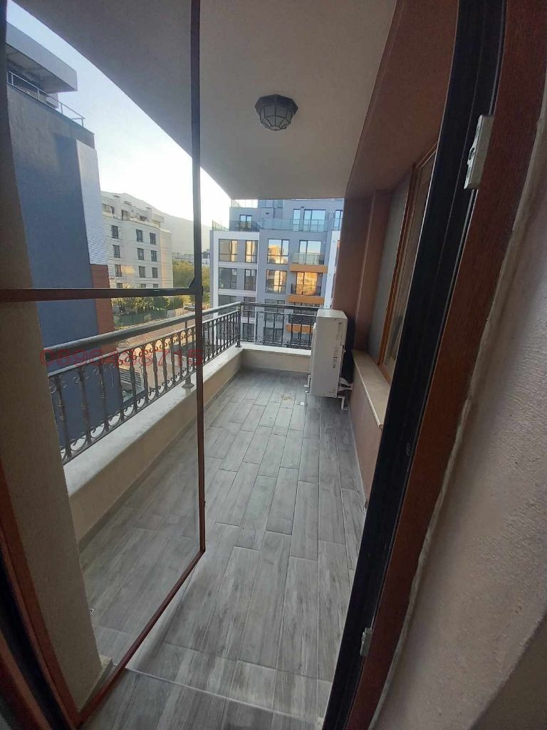 For Rent  3 bedroom Sofia , Malinova dolina , 125 sq.m | 46353658 - image [4]