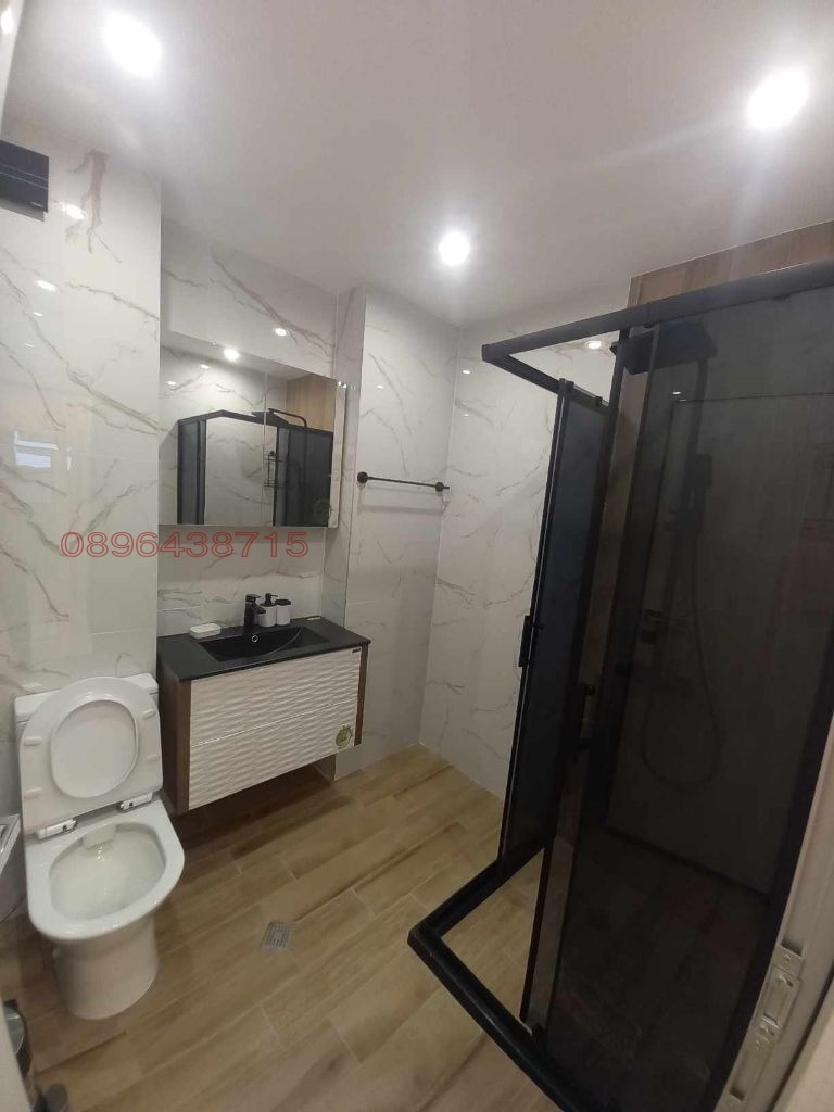 For Rent  3 bedroom Sofia , Malinova dolina , 125 sq.m | 46353658 - image [5]