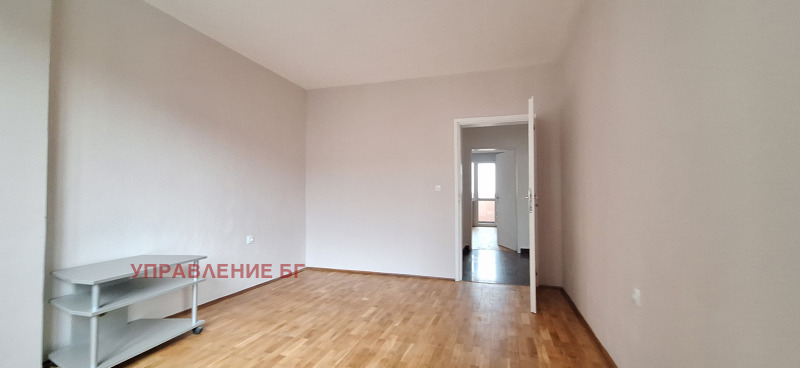 Para alugar  3 quartos Sofia , Ilinden , 140 m² | 86709029 - imagem [9]