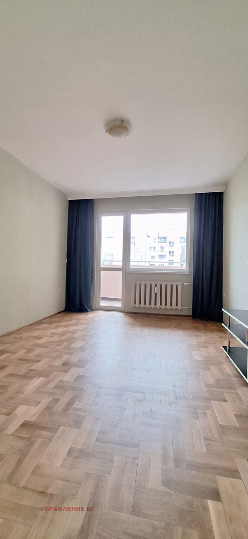 Para alugar  3 quartos Sofia , Ilinden , 140 m² | 86709029 - imagem [6]