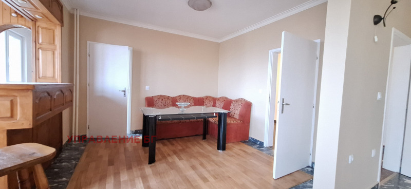 Para alugar  3 quartos Sofia , Ilinden , 140 m² | 86709029 - imagem [2]