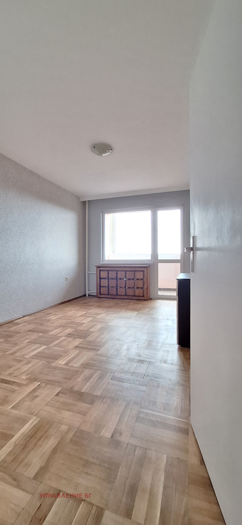 Para alugar  3 quartos Sofia , Ilinden , 140 m² | 86709029 - imagem [10]