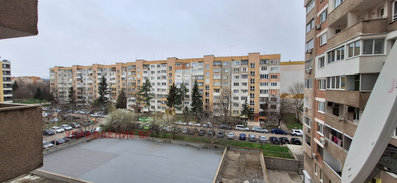 Para alugar  3 quartos Sofia , Ilinden , 140 m² | 86709029 - imagem [16]