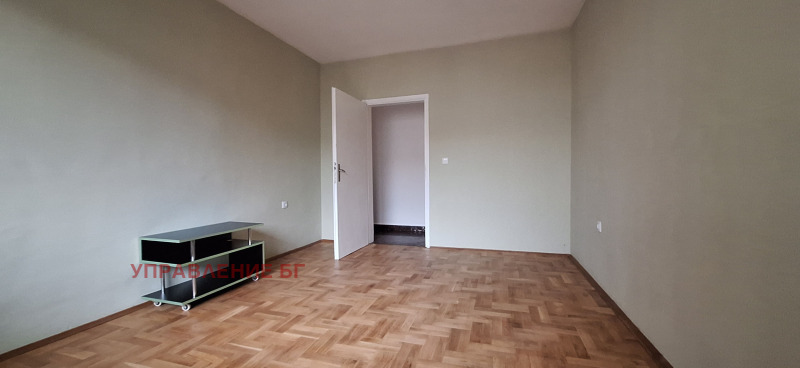 Para alugar  3 quartos Sofia , Ilinden , 140 m² | 86709029 - imagem [7]