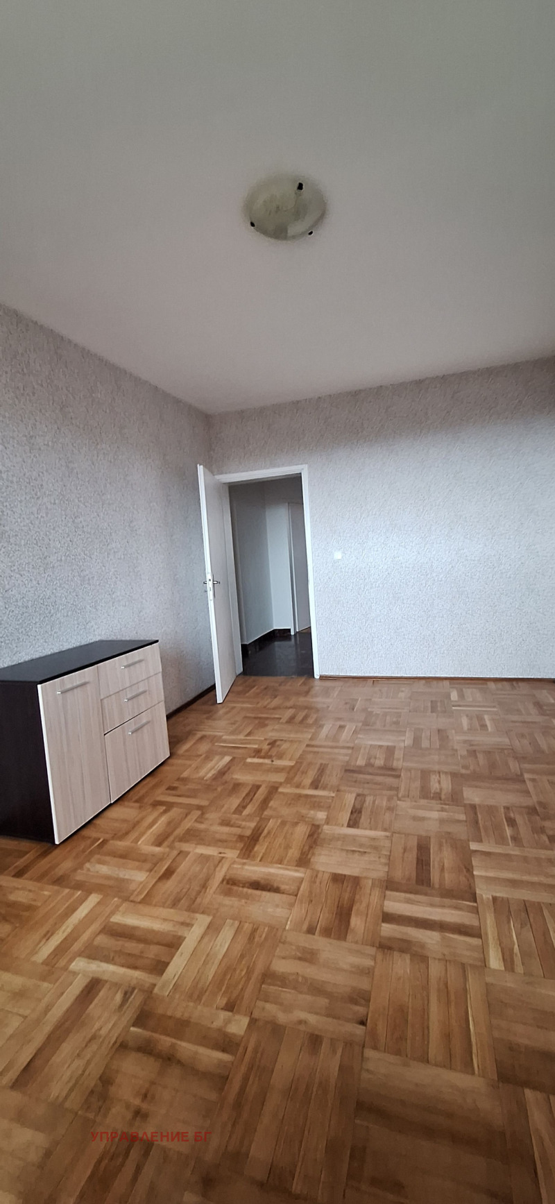 Para alugar  3 quartos Sofia , Ilinden , 140 m² | 86709029 - imagem [11]