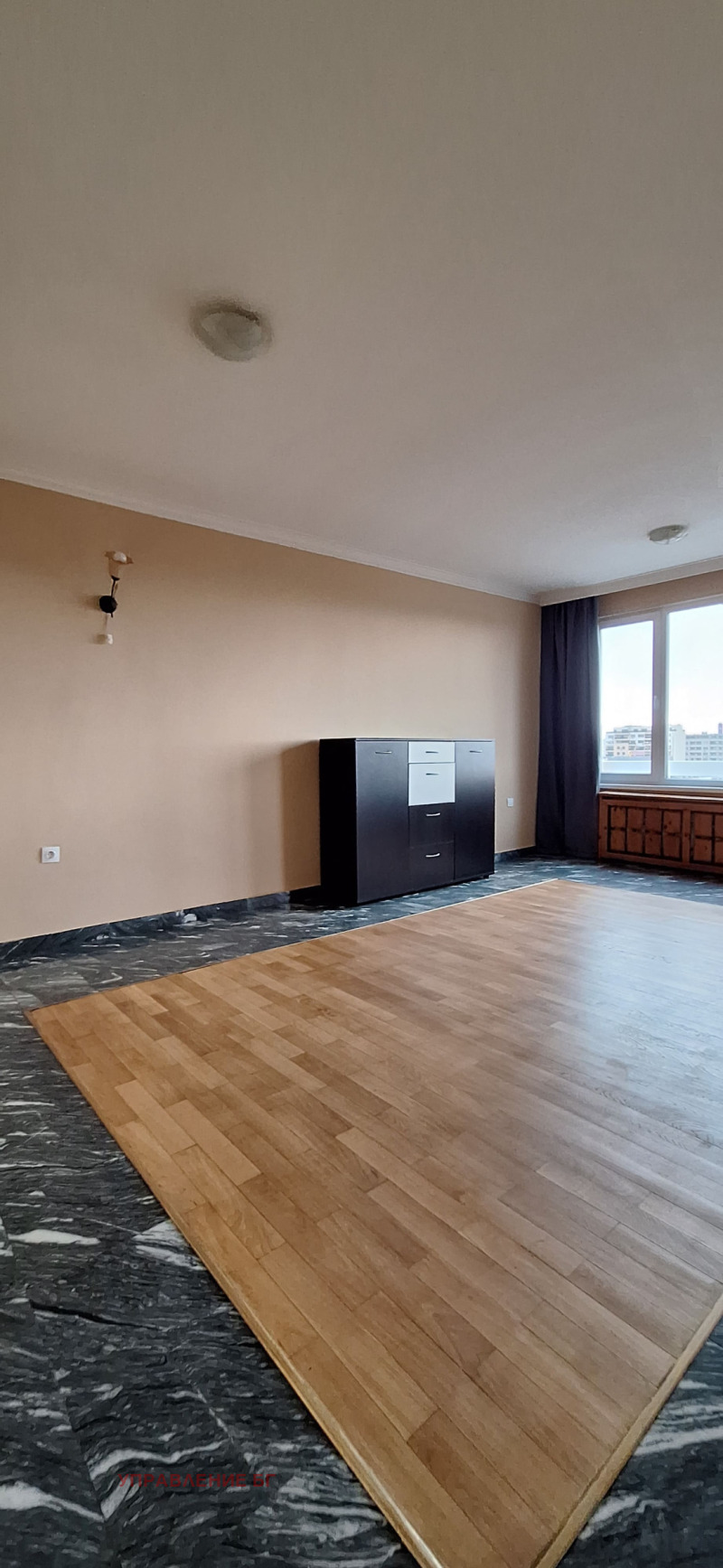 Para alugar  3 quartos Sofia , Ilinden , 140 m² | 86709029 - imagem [3]