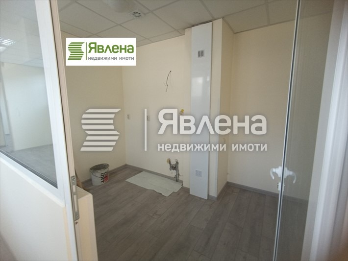 Дава под наем  Магазин град София , Зона Б-5 , 136 кв.м | 77911459 - изображение [5]