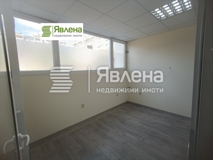 Дава под наем  Магазин град София , Зона Б-5 , 136 кв.м | 77911459 - изображение [6]