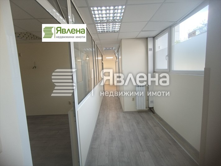 Дава под наем  Магазин град София , Зона Б-5 , 136 кв.м | 77911459 - изображение [7]
