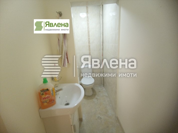 Дава под наем  Магазин град София , Зона Б-5 , 136 кв.м | 77911459 - изображение [8]