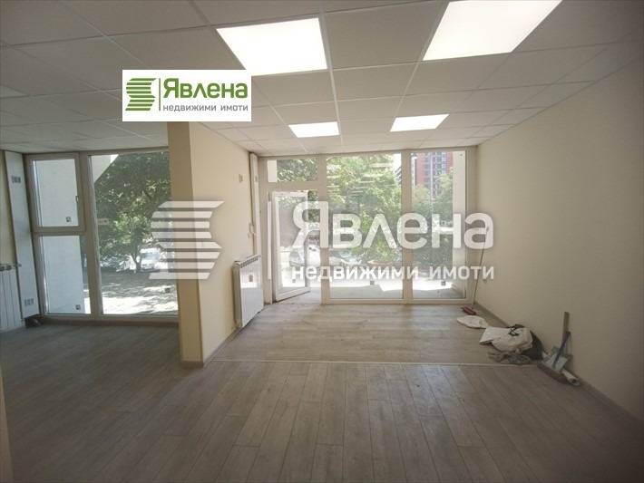 Дава под наем  Магазин град София , Зона Б-5 , 136 кв.м | 77911459 - изображение [4]