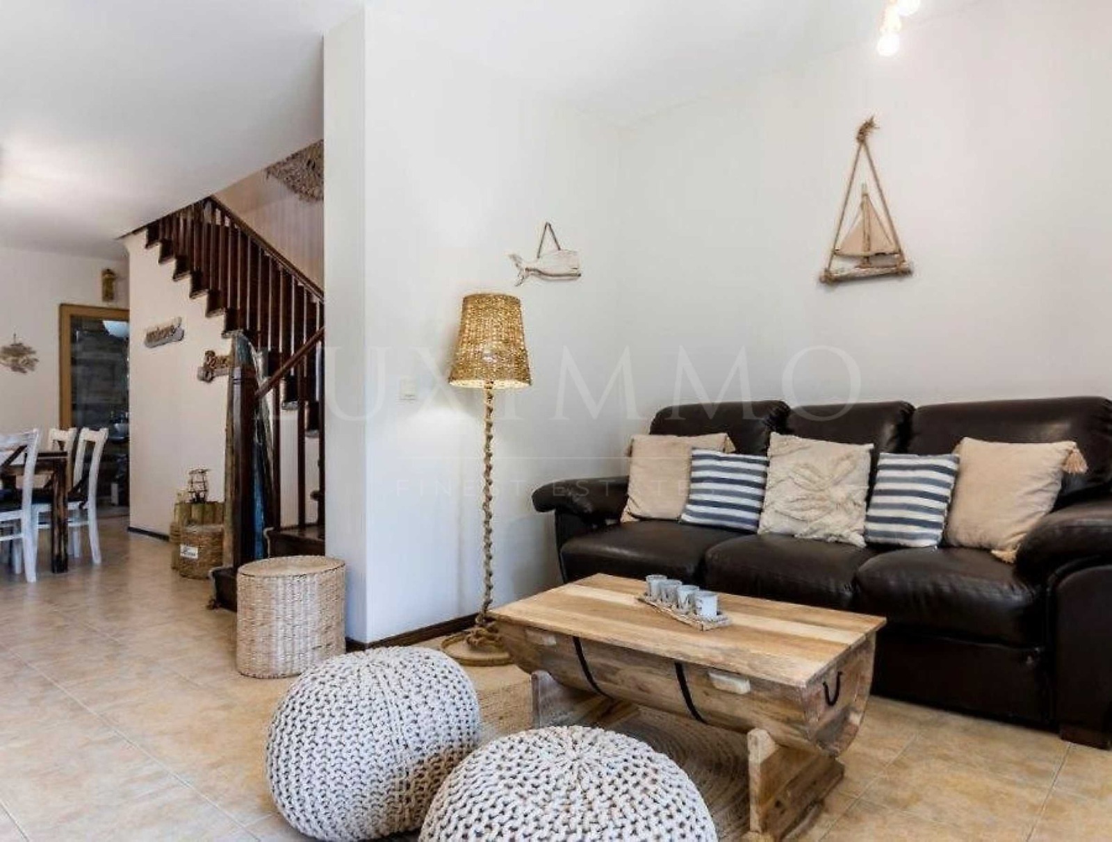 Дава под наем КЪЩА, с. Лозенец, област Бургас, снимка 11 - Къщи - 53948498