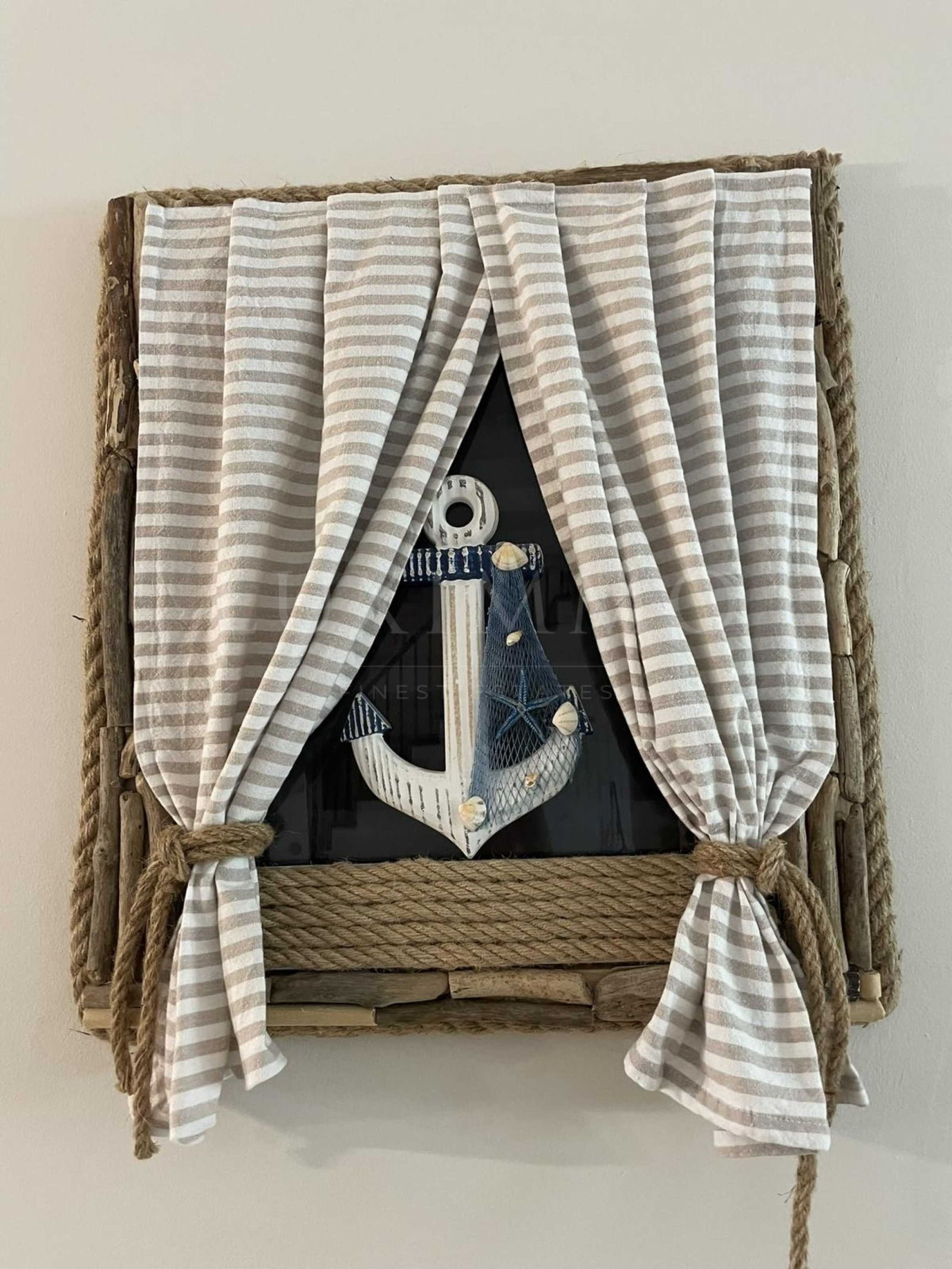 Дава под наем КЪЩА, с. Лозенец, област Бургас, снимка 17 - Къщи - 53948498