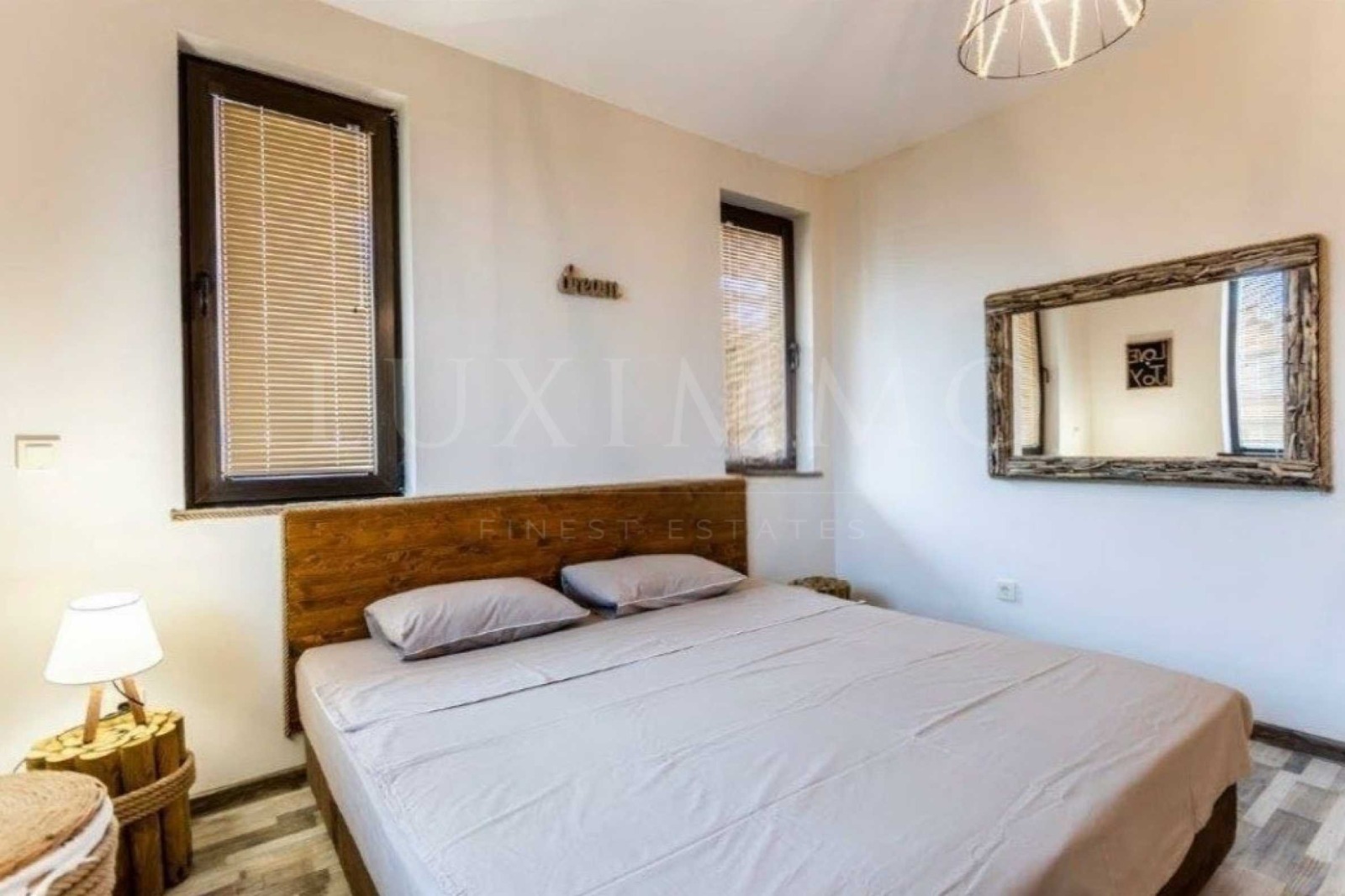 Дава под наем КЪЩА, с. Лозенец, област Бургас, снимка 13 - Къщи - 53948498