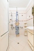 Дава под наем 2-СТАЕН, гр. София, Център, снимка 8