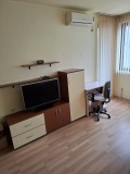 Дава под наем 2-СТАЕН, гр. Плевен, Идеален център, снимка 9