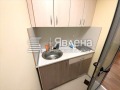 Дава под наем ОФИС, гр. Бургас, Изгрев, снимка 5